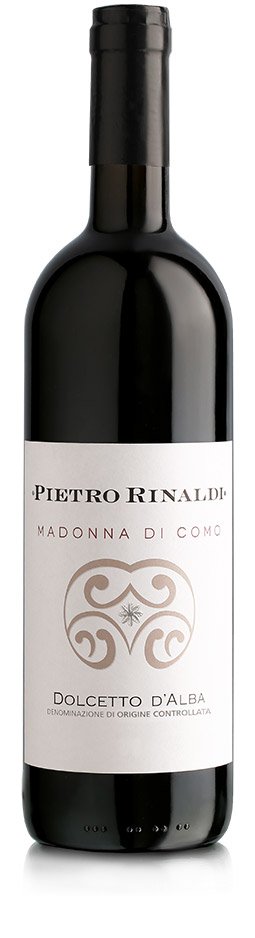 Barocco Primitivo di Puglia : un vin rouge ensoleillé des Pouilles !