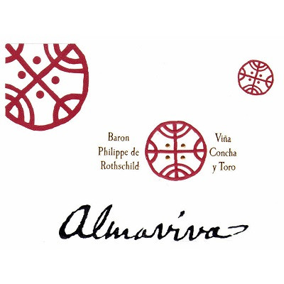 almaviva