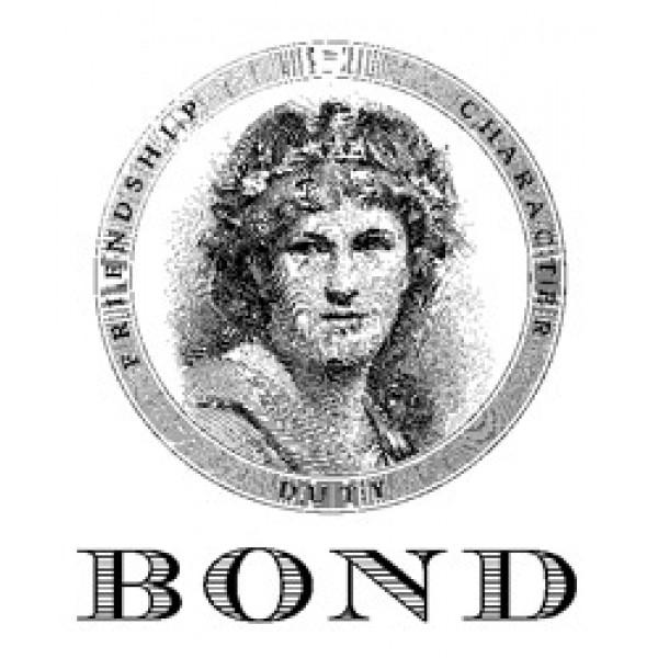 bond wines