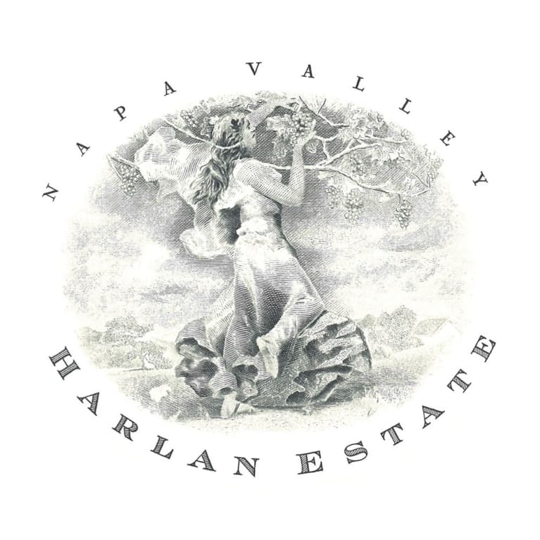 harlan estate