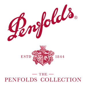 penfolds