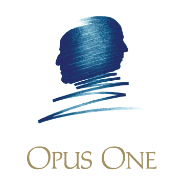 opus one