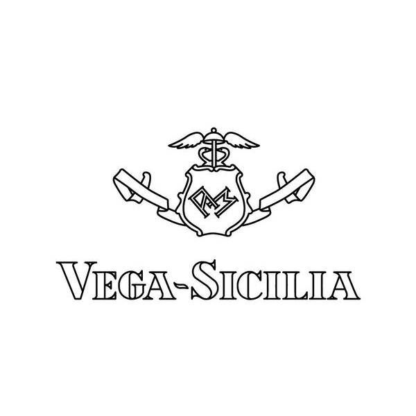 vega sicilia