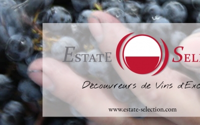 Suivez nous sur Facebook